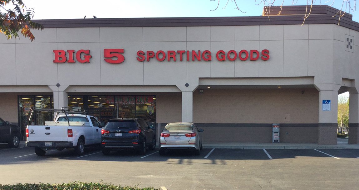 Location image